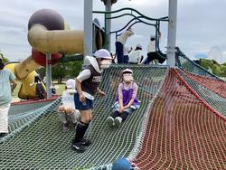 IMG_0929.jpeg