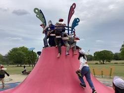 IMG_0930.jpeg