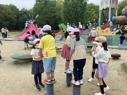 IMG_0932.jpeg