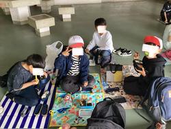 IMG_0933.jpeg