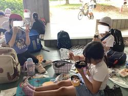 IMG_0937.jpeg