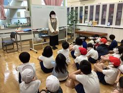 IMG_0954.jpeg