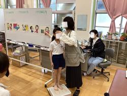 IMG_0958.jpeg