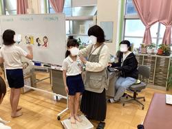 IMG_0959.jpeg