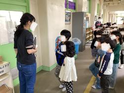 IMG_0960.jpeg