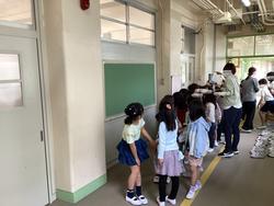 IMG_0963.jpeg