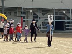 IMG_0966.jpeg
