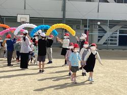 IMG_0967.jpeg