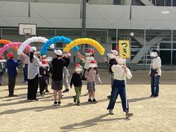 IMG_0968.jpeg