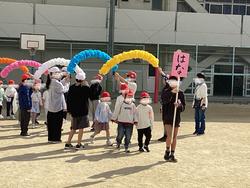 IMG_0969.jpeg