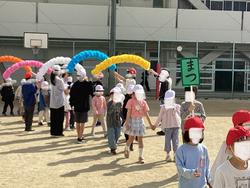IMG_0970.jpeg