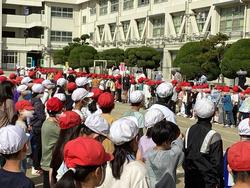 IMG_0971.jpeg