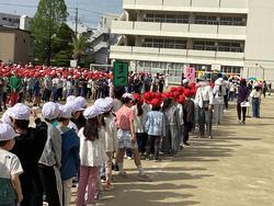 IMG_0973.jpeg