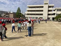 IMG_0974.jpeg