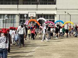 IMG_0975.jpeg