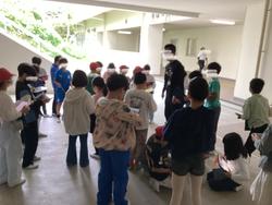 IMG_0980.jpeg