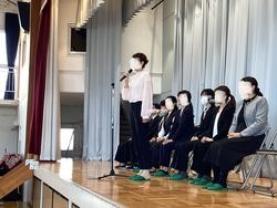 IMG_0991.jpeg