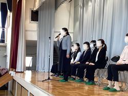 IMG_0992.jpeg