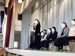 IMG_0995.jpeg
