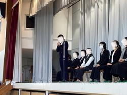 IMG_1001.jpeg