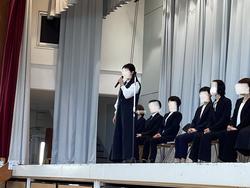 IMG_1003.jpeg