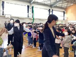 IMG_1028.jpeg
