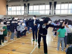 IMG_1045.jpeg
