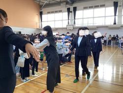 IMG_1048.jpeg