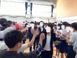 IMG_1068.jpeg