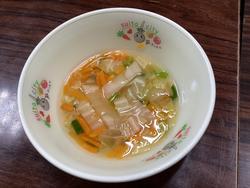 IMG_1089.jpeg
