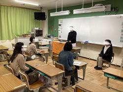IMG_1091.jpeg