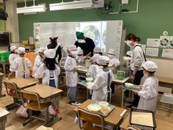 IMG_1093.jpeg