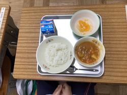 IMG_1097.jpeg