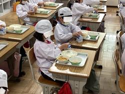 IMG_1099.jpeg