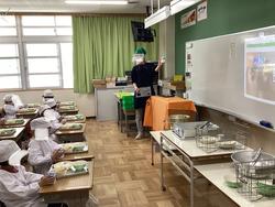 IMG_1100.jpeg
