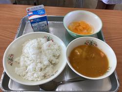IMG_1102.jpeg