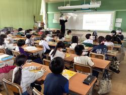 IMG_1105.jpeg