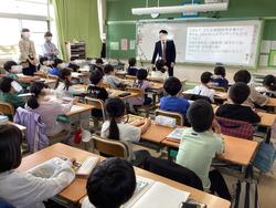 IMG_1106.jpeg