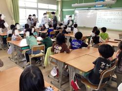 IMG_1107.jpeg