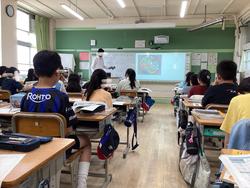 IMG_1108.jpeg
