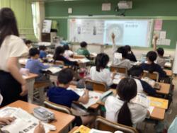 IMG_1109.jpeg