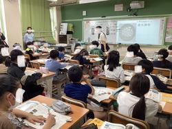 IMG_1110.jpeg
