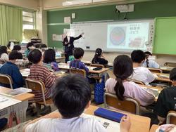 IMG_1111.jpeg