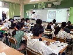 IMG_1112.jpeg