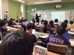 IMG_1113.jpeg