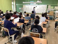 IMG_1132.jpeg