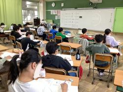 IMG_1140.jpeg