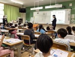 IMG_1154.jpeg