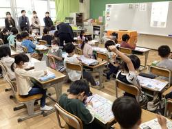 IMG_1155.jpeg