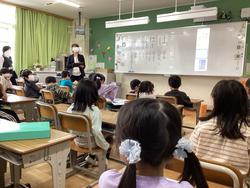 IMG_1159.jpeg